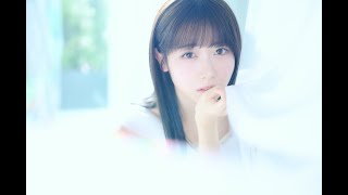 [5/31] Rin Kurusu Debut Single 