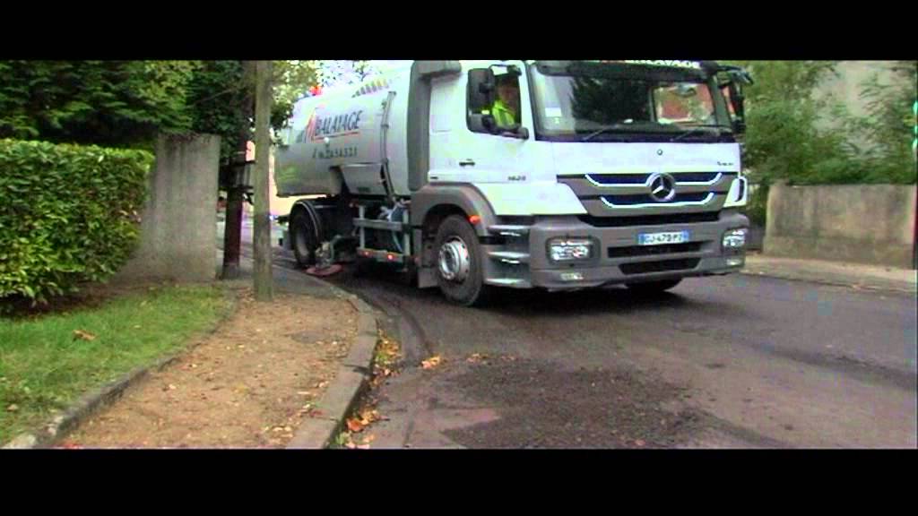 OPTIFANT 8000 ET CITYCAT2020