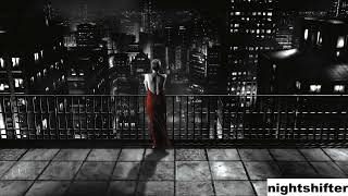 Sin City Theme Song ( 1 HOUR )