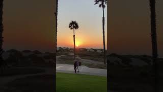 Famous By the Dunes Ventura Beach Net Worth