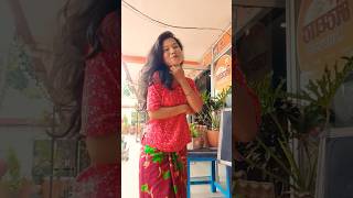 Hai hai mataka kambara🥰 #trending #shortvideos #viralvideo #viralsong #shortsviral #dance #nepali