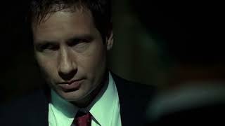 6 Clic Horror Shows Better Than Any Modern Series