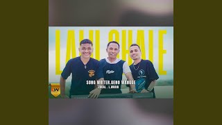 Lolu Ghale  Kapa Lili