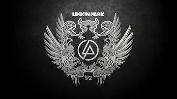 Linkin Park - Final Masquerade - Karaoke - Lyric Video (v2)