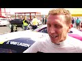 PCCD - Sachsenring - News (GER)