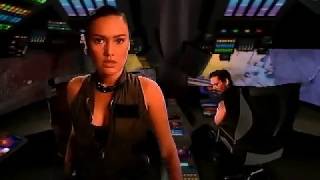 PC Longplay [811] The Daedalus Encounter