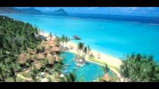 30548 Ile Maurice: Grand Baie :Bourse-Real -Estate-international- Franck Rivat