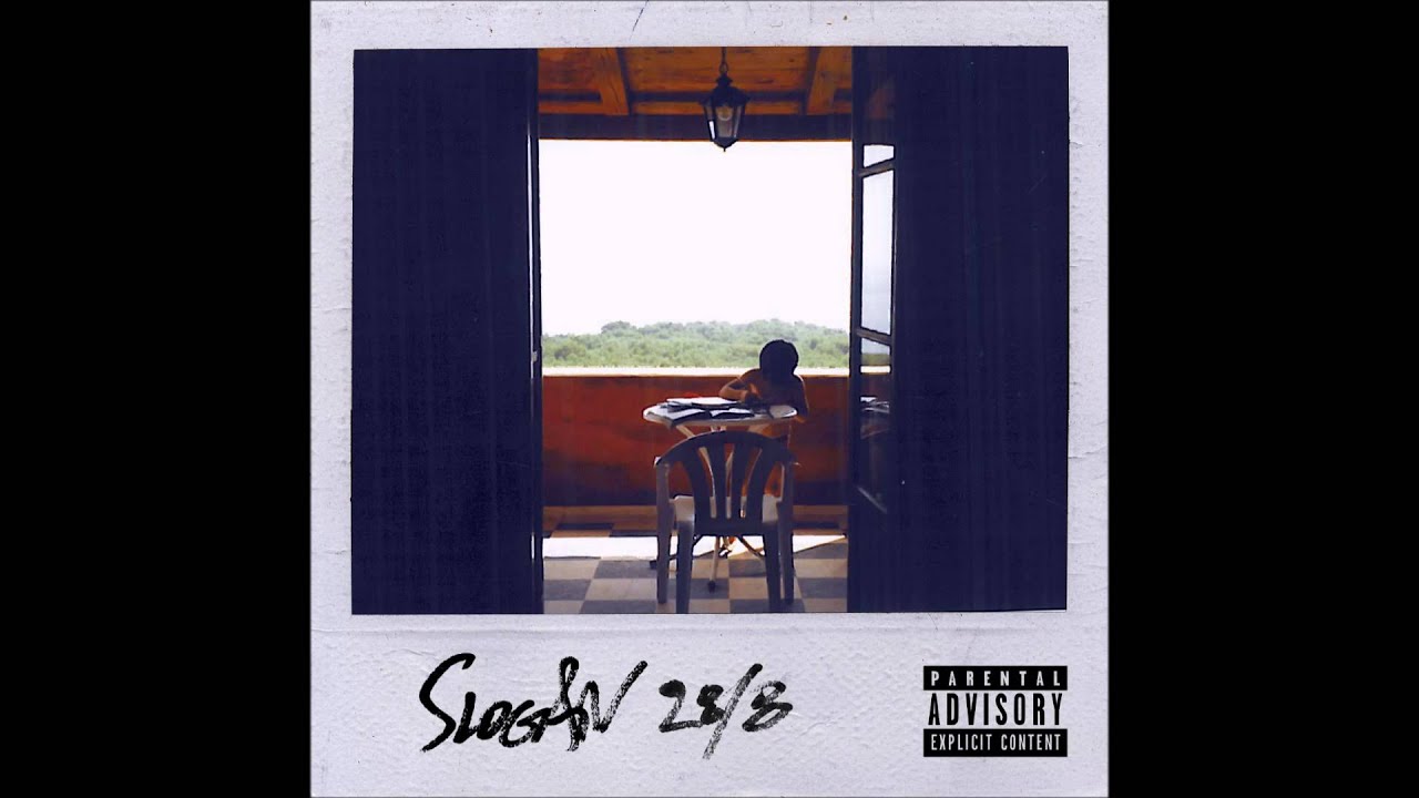 Watch 8. Slogan - 28/8 on YouTube Watch 8. Slogan - 28/8 on YouTube