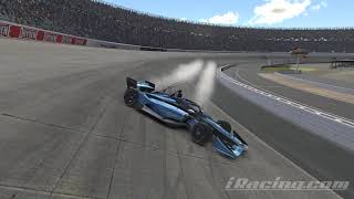 actual death screenshot 4