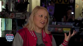 Road Trippin' Tulsa: Visit Tulsa