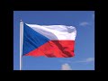 Czech Republic National Anthem Instrumental Czech Republic National Anthem Instrumental