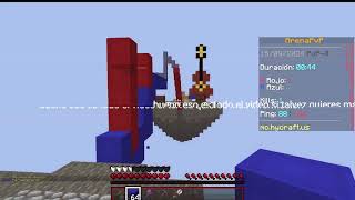 Que paso con zprah