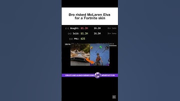 Truth Fr.. #memes #solana #shorts #blockchain #crypto