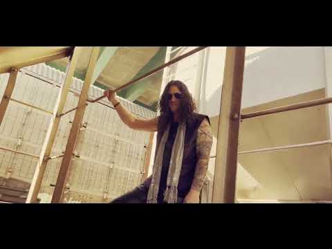 Daniel Jean Walk Away Music Video Short