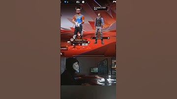 Hacker 😱How to unband suspan😱AccountpopIur#hacker#viraI#freefIre#shorts