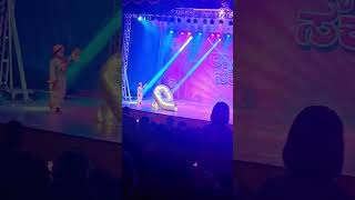 Hahahhaha🤣🤡 #funnyvideos #funtime #laughoutloud #entertainment #funnyvideosclips #nammabengaluru 💞🫰🏼