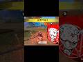 after heroic match #CM GAMING YT #FREEFIRE #kidgamer #freefireindia #India #viral #freefiregamer