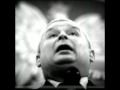 "Panie Kaczyński..." - Pieśń o Jarosławie Kaczyńskim