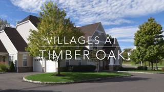 Townhouse & Condo Communities | Bethel CT