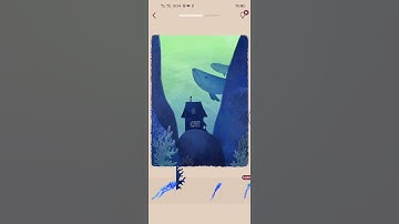 Art Puzzle _ Level -10_ Gameplay