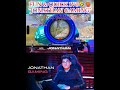 FULL FUN &amp; Quick 1V3 🥵 !! Jonathan gaming | IADX Gaming | #jonathan #iadxgaming #short #shorts #bgmi