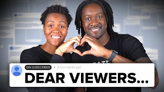 $1,000,000 Asset Everyone Should Invest In | #wealthnation
