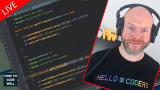11: PHP Testing Stripe WebHooks | howtocodewell.net