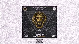 Farruko - Liberace (feat. Anuel AA) [Trap Ficante].mp4