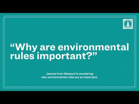 Enviro Rules Explainer v8 FullRes