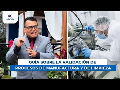 Guía definitiva: ¿Cómo