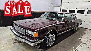 Download Lagu Little man came to the shop to work on the chevy MP3