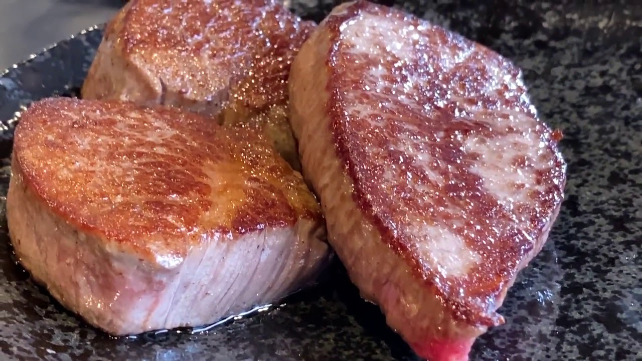 KOBE Premium TAJIMA Beef Teppanyaki in Kyoto KOBE MIKAKU みかく 京都 祇園 鉄板