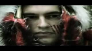 Zagor - Chief Without Tribe / Kabilesiz Şef (Türkçe Alt Yazılı Film) - Türkçe Çeviri: gitarisyen