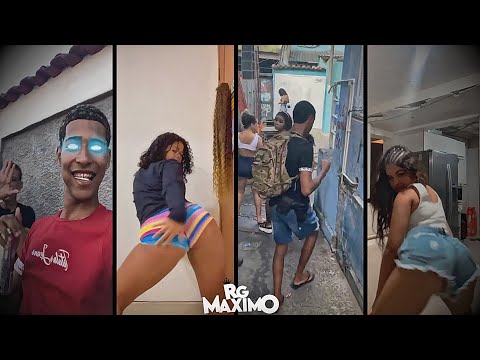 UH UH UH, MOSTRA A CALCINHA ENTERRADA NO C* TIKTOK × AQUI NA PENHA [ DJ JHOLJHOL E GL DA RAIZ ] 2022