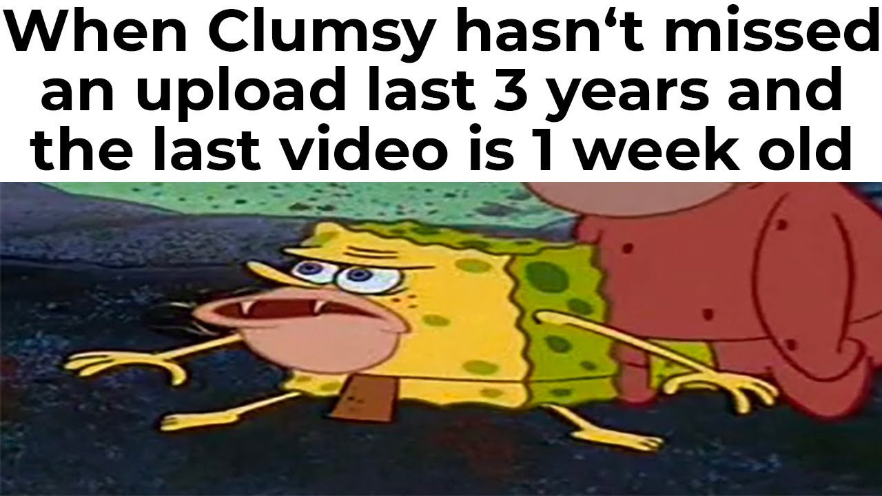 KNOCK OFF DANK DOODLE MEMES 217