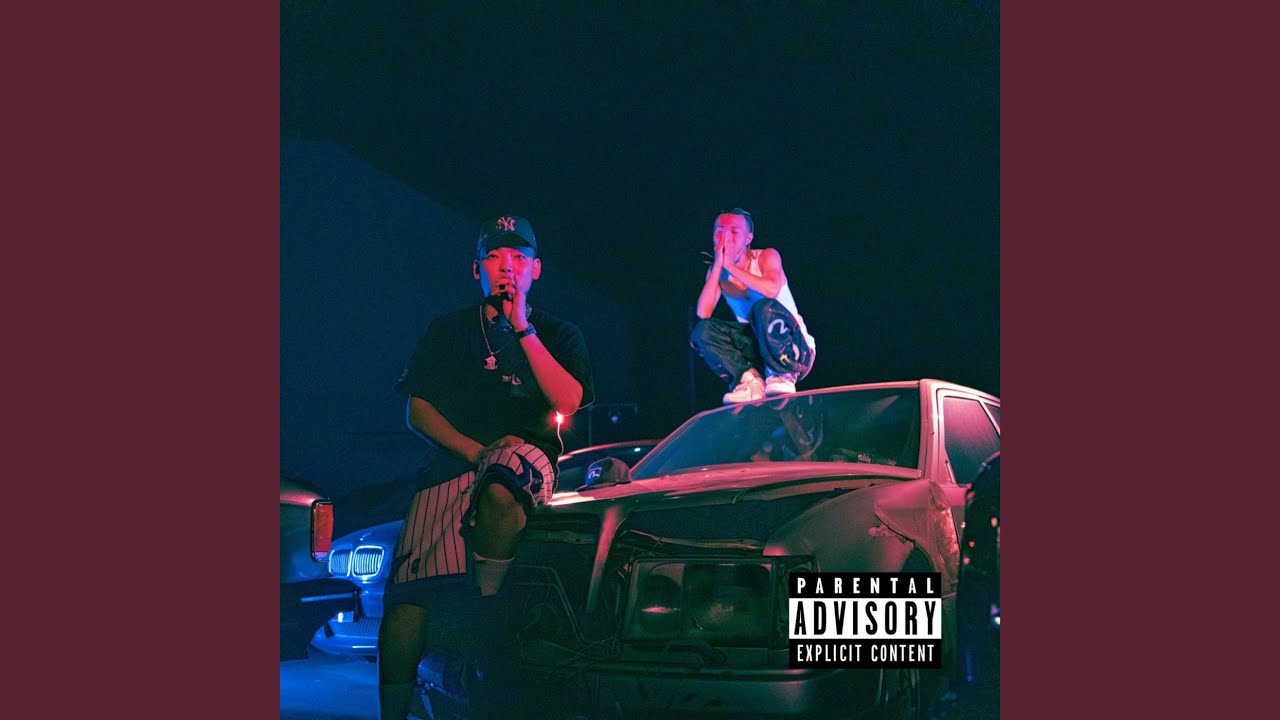 Watch robbery (feat. 9for) on YouTube Watch robbery (feat. 9for) on YouTube