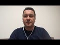DIRETTA NUMERO 11.