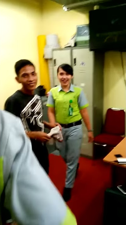 Cewe smp mesum di office