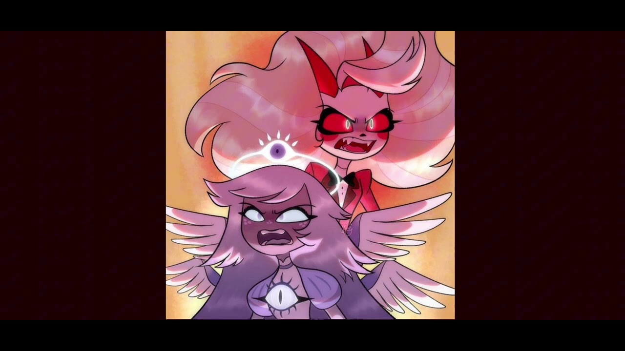 песня love. Una healy пьяная. Only you текст. You know текст. текст песни you didn t know.