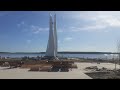 17 мая 2026 г.@aruzhansain6013 @eschenko @constantine_techno @atq_model @PoliakovaPolina