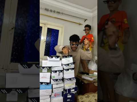نظاره بالكهربه لحماتك العقربه