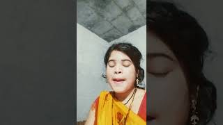 Saif Ali Khan Galiyan ka pin code🥰 #song #newsong