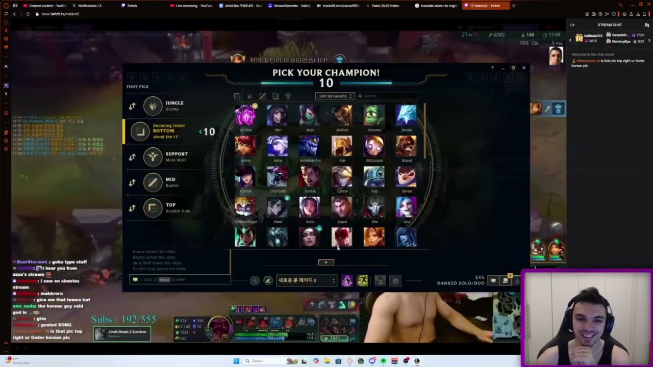 trong an de nhac ben lon di thu gioi be