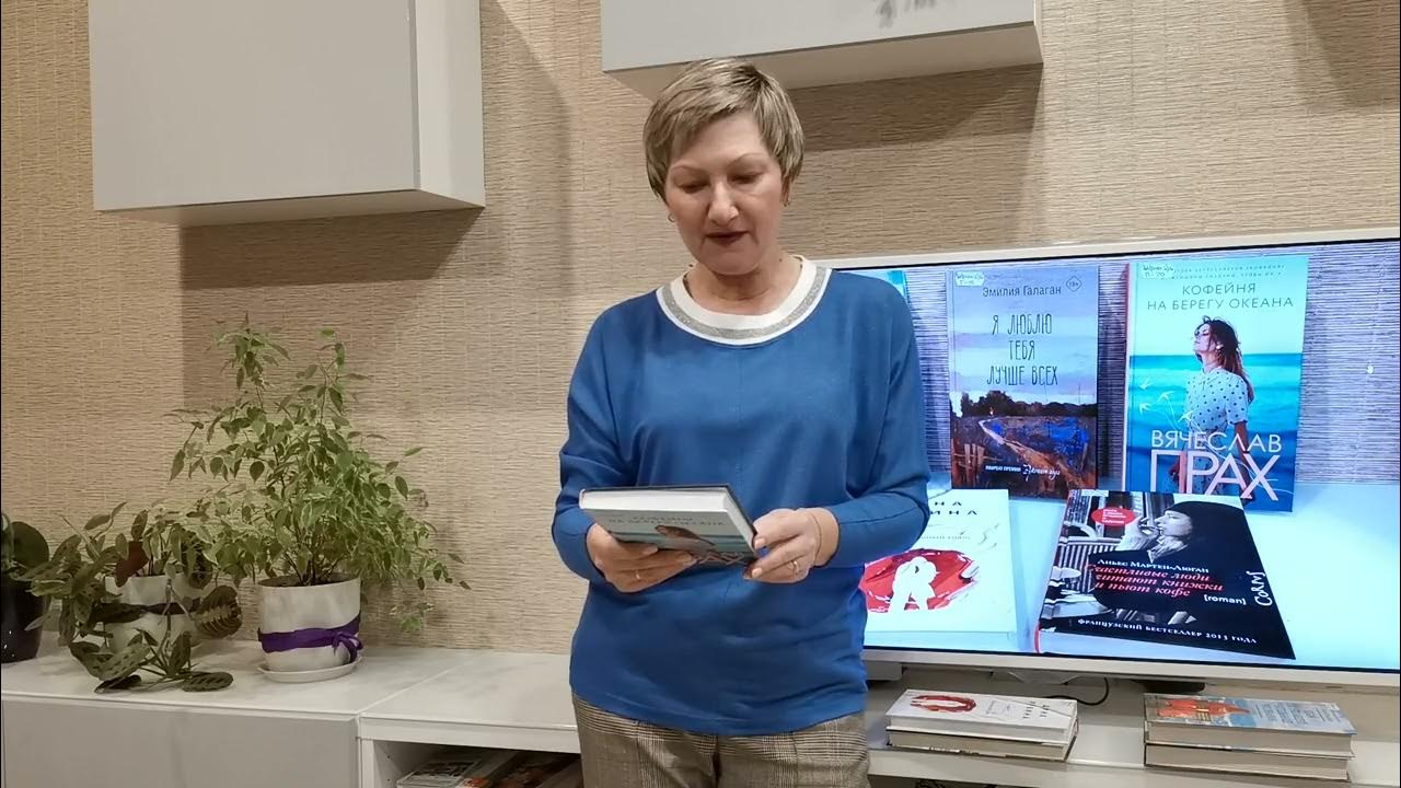 Фото с директором нцпдж слесарева. Мку новосибирского. Мку новосибирского. Мку новосибирского. Мку новосибирского.