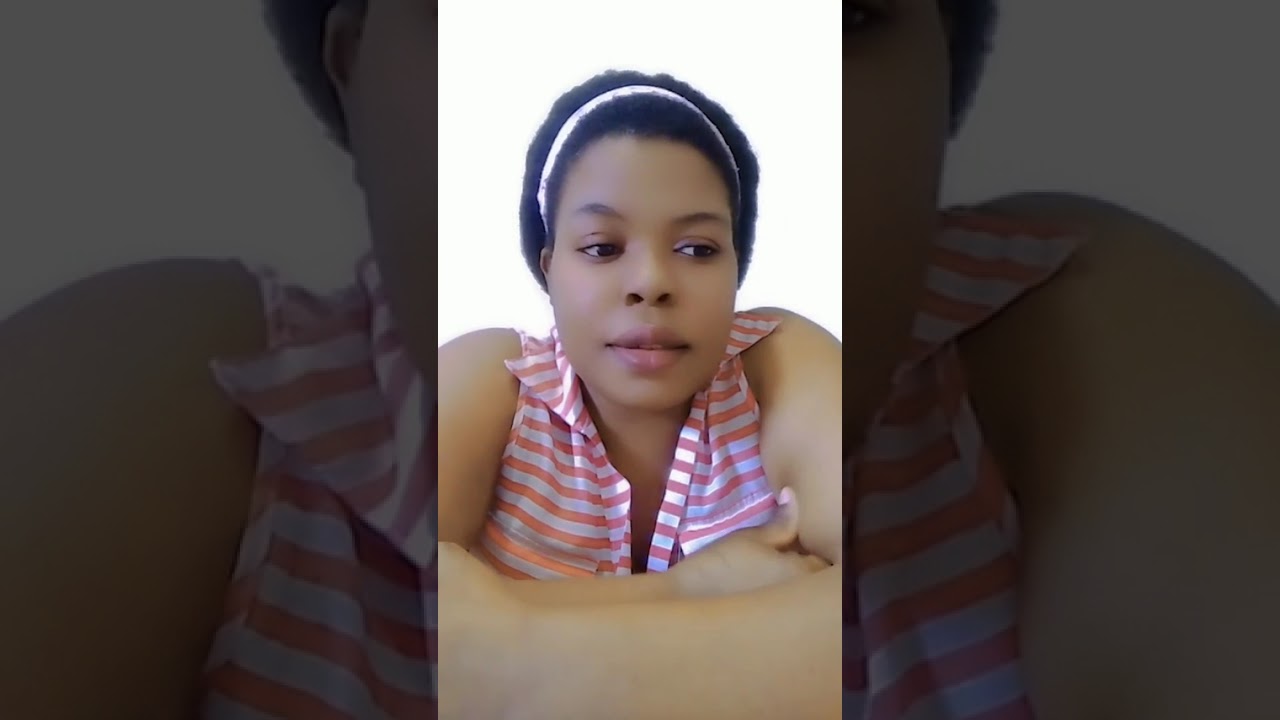 New youtubers let's begin #subscribe 