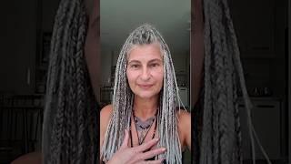 Evening Nervous System Reset | Still Feeling Responsible for Everything?