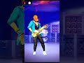 FREEFIRE SHORTS
