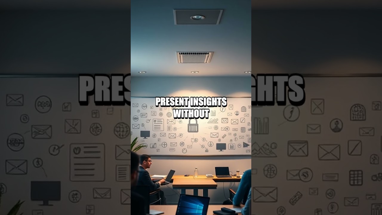 Shifting Lanes: A Fresh Path in Community Mapping Careers