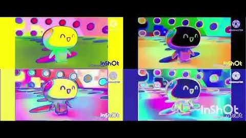 Top 5 fuz In effects quadparsion (Sponsored by: my render pack collection. )