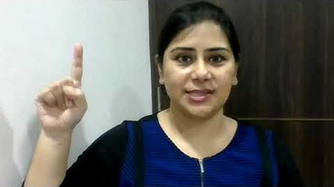 Nursery Day 13 Number Magic Introduction of Hopping line